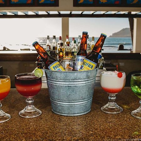 Best Western Hotel Posada Freeman Zona Dorada Mazatlan Exterior photo